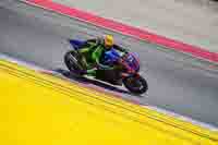 May-2023;motorbikes;no-limits;peter-wileman-photography;portimao;portugal;trackday-digital-images